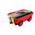  Green Toys Elmo's Wagon - Package